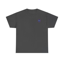 Dark Heather