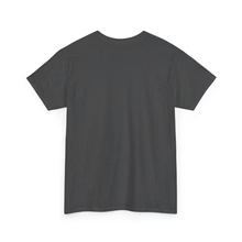 Dark Heather