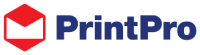 Print Pro