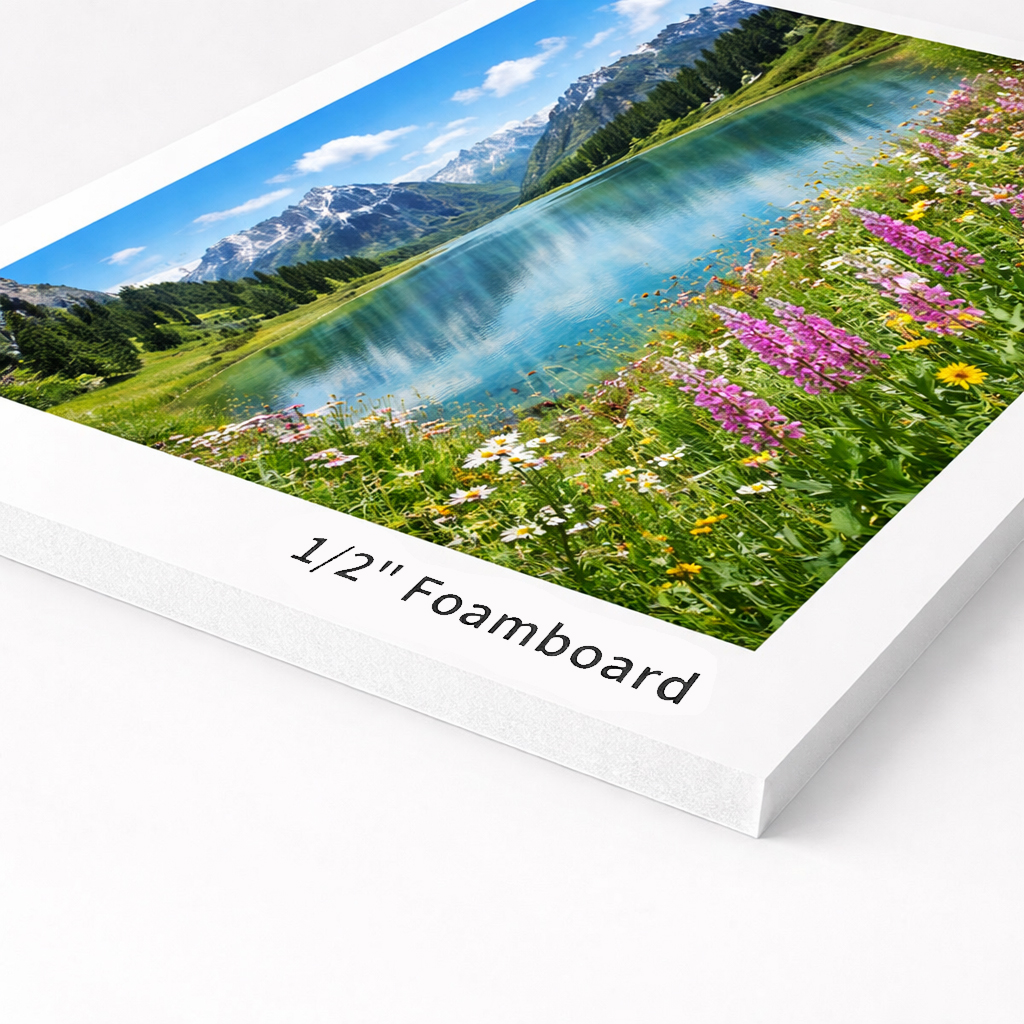 https://d2tl9ctlpnidkn.cloudfront.net/6signonpr/images/product/1_06350224202601.jpg