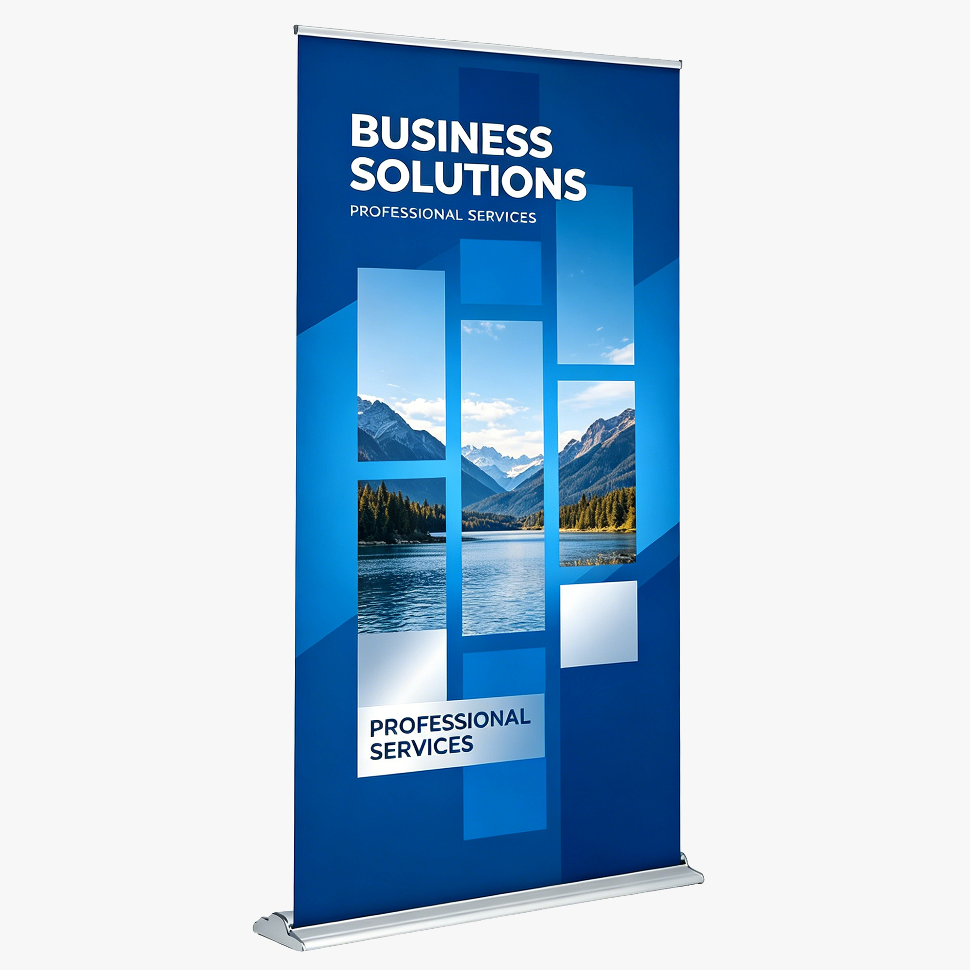 https://d2tl9ctlpnidkn.cloudfront.net/6signonpr/images/product/85.jpg