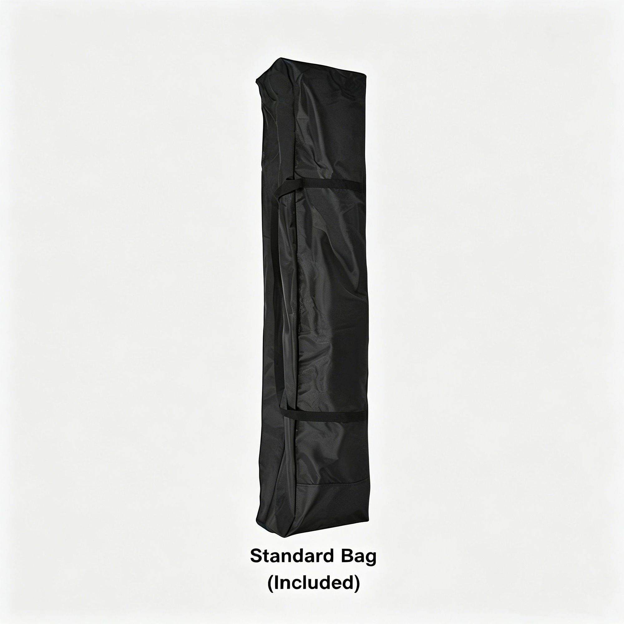 10ft Event Tent 4