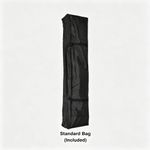 10ft Event Tent 4