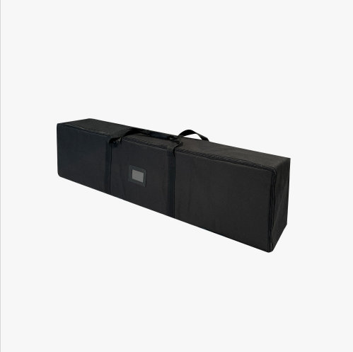 10ft SEG Fabric Display 6