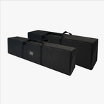 20ft SEG Fabric Display 5