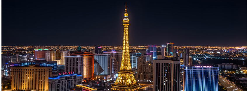 Print Big, Print Smart – Digital & Wide-Format Printing Services in Las Vegas All_American_Blogs_1757530941595.png