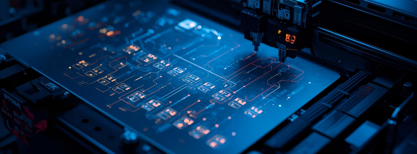 Smarter Printing: AI Print Workflow & Automated Production for Las Vegas Shops All_American_Blogs_1759437394327.png