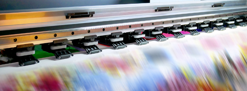 Why 13 oz Vinyl Banners Are the Best Choice for Lasting, Bold Advertising in Las Vegas All_American_Blogs_1761211093991.png