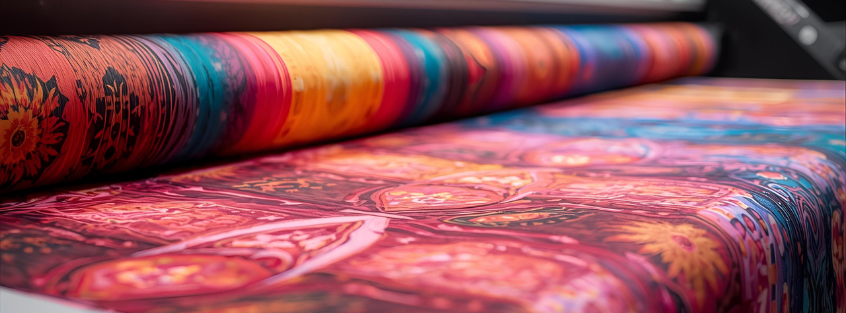 Fabric Printing That Stands Out: All American Printing Las Vegas All_American_Blogs__1__1757531842133.png