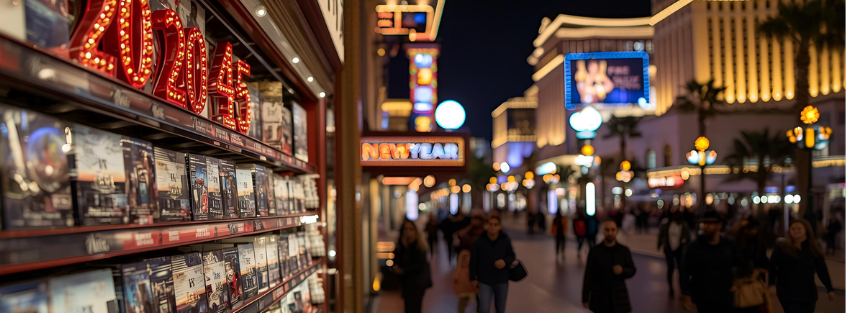 New Year Marketing in Las Vegas: Print-On-Demand Products Businesses Are Using Right Now All_American_Blogs__3__1765834945765.png