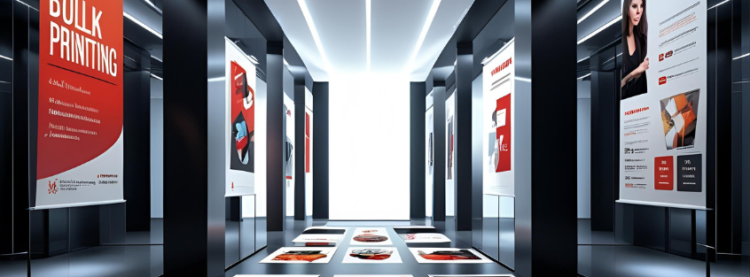 Bulk Printing Services for Businesses: Custom Solutions with Fast Turnaround Bulk_printing_1753113663158.png