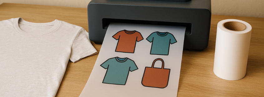 What is a DTF Gang Sheet? A Must-Know Tool for Efficient Printing DTF_gang_sheet_printing_1745846207362.png