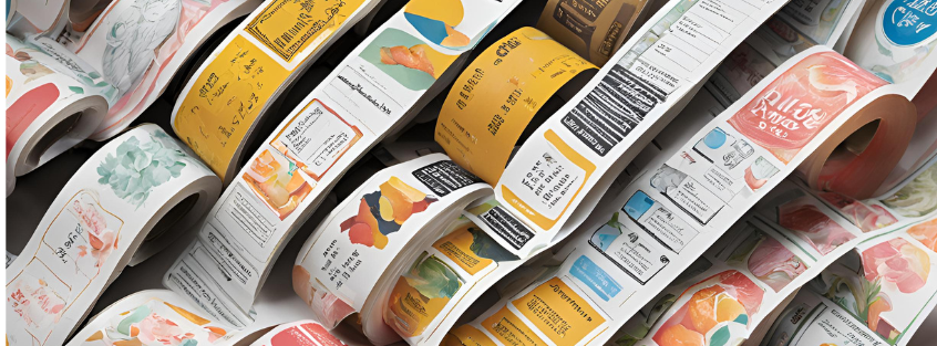 Roll Label vs. Sticker Sheet Printing: Discover the Ultimate Solution for Your Needs! Roll-label-printing_1728492450410.png