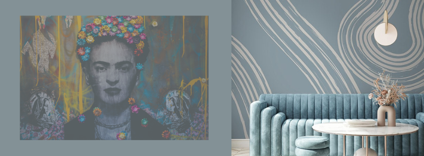 Revolutionize Your Walls with Premium Adhesive Repositionable Fabric & Wall Mural Untitled_design_1743003424836.png