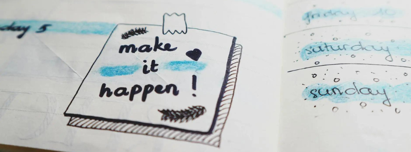 Event Planning Made Easy: 8 Print Essentials You Need for Your Next Event event-planning-print-essentials_1728335860375.png