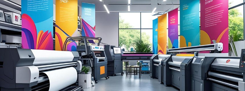 Go Big or Go Home: Wide-Format & Large-Scale Printing Solutions in Las Vegas large-format-printing-las-vegas_1754337835832.png