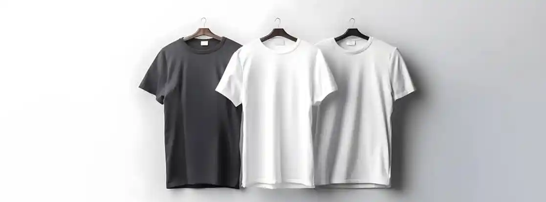 Unlock the Secret: Printing White on Black T-Shirts printing-black-on-white-T-shirts_1729785089461.png