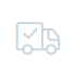 Free Shipping & Delivery