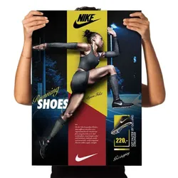 Poster paper
