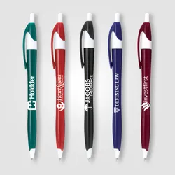 Basic Branded Pen