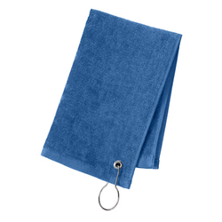 Towels