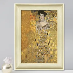 Framed Prints