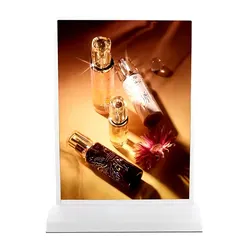 LED Products