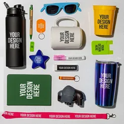 Promotional