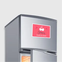 UV Magnets