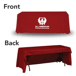 Economy Table Cover