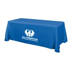 Full Table Cover