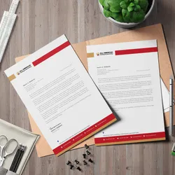 https://d2tl9ctlpnidkn.cloudfront.net/aapaaonpr/images/product/letterhead_5.jpg