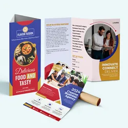 Marketing Products