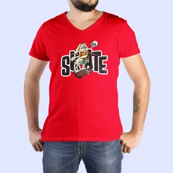 Shirts & Hats