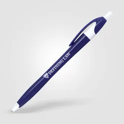 Pens