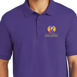 Men Polo Shirt