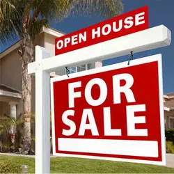Real Estate Products
