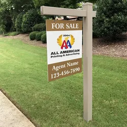 Real Estate Post