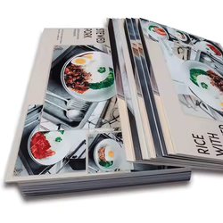 Poster Boards & Magnets