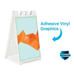 Standard Signicade