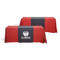 Table Runner