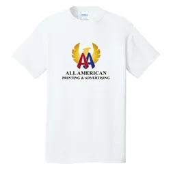 Special Deal! T-Shirt