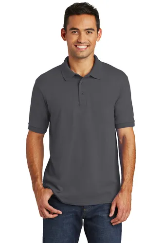 Charcoal