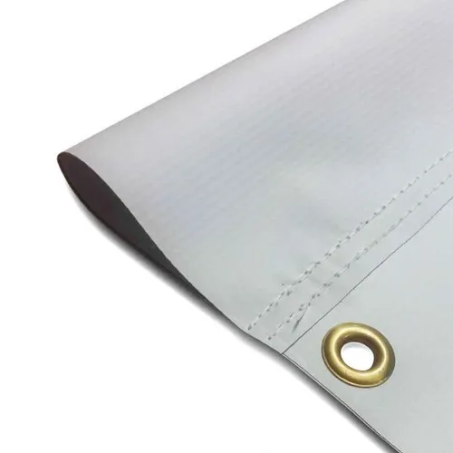 Custom Vinyl Banners 13oz. 2