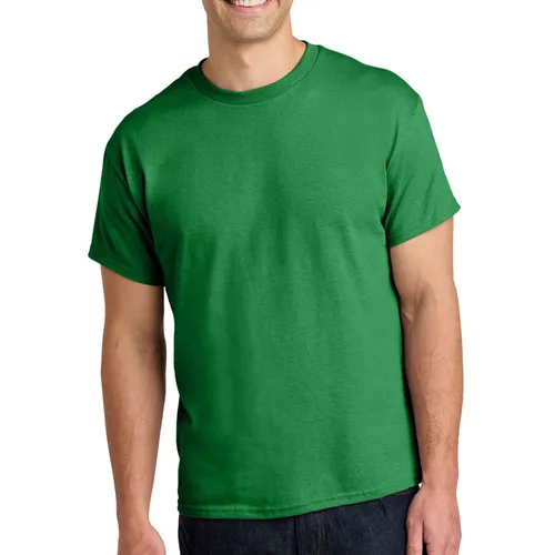 Turf Green