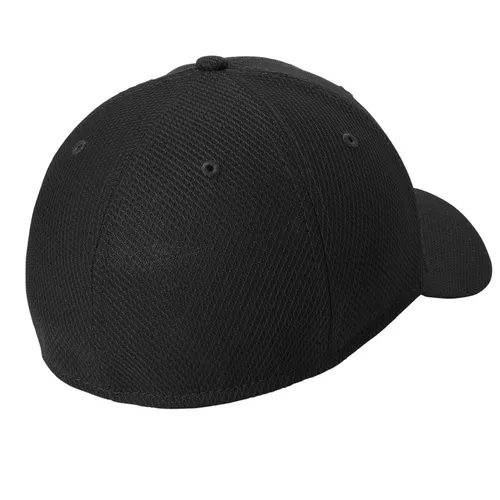 back black