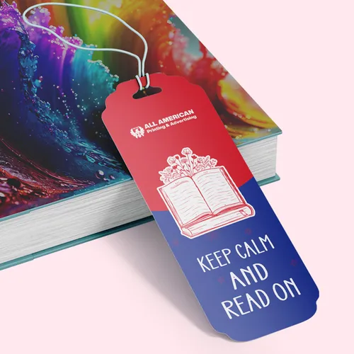 Bookmarks 2