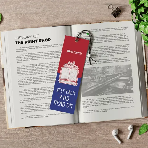 Bookmarks 3