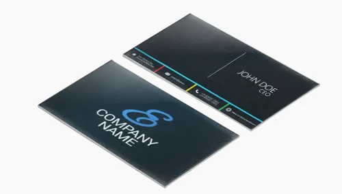 business-card-magnets_3