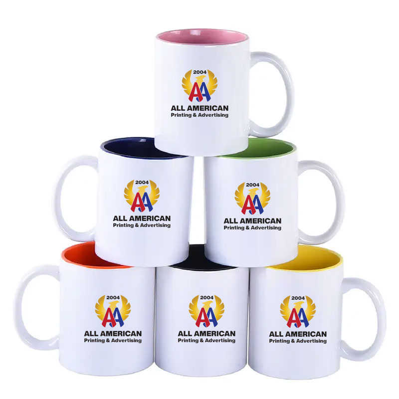 20 oz paper coffee cups Restpresso 20 oz Midnight Blue Paper Coffee Cup - Ripple Wall - 3 1/2